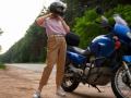Why City Riders Face More Frequent Claim Situations than They Expect - Hindi News | Why City Riders Face More Frequent Claim Situations than They Expect | Latest business News at Lokmattimes.com