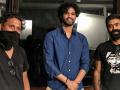 Irrfan Khan’s son Babil to feature in Shoojit Sircar's next yet-to-be-titled film - Hindi News | Irrfan Khan’s son Babil to feature in Shoojit Sircar's next yet-to-be-titled film | Latest entertainment News at Lokmattimes.com