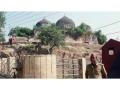 Babri Masjid demolition verdict today - Hindi News | Babri Masjid demolition verdict today | Latest national News at Lokmattimes.com
