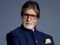 Amitabh Bachchan Undergoes Angioplasty Procedure at Kokilaben Hospital, Mumbai - Hindi News | Amitabh Bachchan Undergoes Angioplasty Procedure at Kokilaben Hospital, Mumbai | Latest entertainment News at Lokmattimes.com