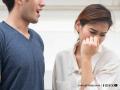 Which Vitamin Deficiency Causes Bad Breath? Know the Reasons and Remedies - Hindi News | Which Vitamin Deficiency Causes Bad Breath? Know the Reasons and Remedies | Latest health News at Lokmattimes.com