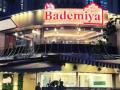 Owner of Mumbai's Famous Eatery Bademiya Duped of ₹12 Lakhs by Fraudster Posing As MP Arvind Sawant’s PA - Hindi News | Owner of Mumbai's Famous Eatery Bademiya Duped of ₹12 Lakhs by Fraudster Posing As MP Arvind Sawant’s PA | Latest mumbai News at Lokmattimes.com