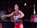 Badminton champion Kento Momota injured in car crash, driver killed - Hindi News | Badminton champion Kento Momota injured in car crash, driver killed | Latest badminton News at Lokmattimes.com