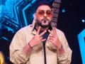 Badshah Receives Death Threat from Lawrence Bishnoi Gang Over ‘Tateeree’ Song Row - Hindi News | Badshah Receives Death Threat from Lawrence Bishnoi Gang Over ‘Tateeree’ Song Row | Latest entertainment News at Lokmattimes.com