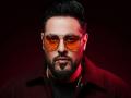 Gurugram Traffic Violation: Rapper Badshah Fined ₹15,000 for Rash Driving - Hindi News | Gurugram Traffic Violation: Rapper Badshah Fined ₹15,000 for Rash Driving | Latest entertainment News at Lokmattimes.com
