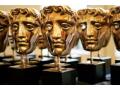 #BAFTAsSoWhite trends on twitter, Baftas 2020 nominations lack diversity - Hindi News | #BAFTAsSoWhite trends on twitter, Baftas 2020 nominations lack diversity | Latest entertainment News at Lokmattimes.com