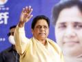 Lok Sabha Election 2024: BSP Releases New List, Announces Candidates for Uttar Pradesh Including Amethi - Hindi News | Lok Sabha Election 2024: BSP Releases New List, Announces Candidates for Uttar Pradesh Including Amethi | Latest national News at Lokmattimes.com