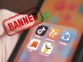 India gives China another digital strike as Chinese apps Baidu Search and Weibo banned - Hindi News | India gives China another digital strike as Chinese apps Baidu Search and Weibo banned | Latest technology News at Lokmattimes.com