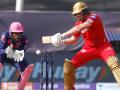 ECB denies NOC to Jonny Bairstow for IPL 2023 - Hindi News | ECB denies NOC to Jonny Bairstow for IPL 2023 | Latest cricket News at Lokmattimes.com