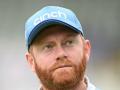 Jonny Bairstow doubtful for IPL 2023? - Hindi News | Jonny Bairstow doubtful for IPL 2023? | Latest cricket News at Lokmattimes.com