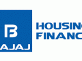 Bajaj Housing Finance Shares Jump by 5% Ahead of Q3 Results as Investors Cheer - Hindi News | Bajaj Housing Finance Shares Jump by 5% Ahead of Q3 Results as Investors Cheer | Latest business News at Lokmattimes.com