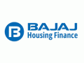 Bajaj Housing Finance Shares Hits Record Low of ₹90; Stock Down 25% in 6 Months - Hindi News | Bajaj Housing Finance Shares Hits Record Low of ₹90; Stock Down 25% in 6 Months | Latest business News at Lokmattimes.com