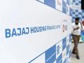 Bajaj Housing Finance Shares Rise 1% After ₹500 Crore NCD Fund Raise - Hindi News | Bajaj Housing Finance Shares Rise 1% After ₹500 Crore NCD Fund Raise | Latest business News at Lokmattimes.com