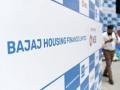 Bajaj Housing Finance Shares Jump After Hitting All-Time Low; Experts Predict 30% Gain for Long-Term Investors - Hindi News | Bajaj Housing Finance Shares Jump After Hitting All-Time Low; Experts Predict 30% Gain for Long-Term Investors | Latest business News at Lokmattimes.com