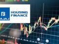 Bajaj Housing Finance Shares Rebound 1% a Day After 9% Plunge as Promoter Trims Stake - Hindi News | Bajaj Housing Finance Shares Rebound 1% a Day After 9% Plunge as Promoter Trims Stake | Latest business News at Lokmattimes.com