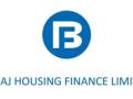 Bajaj Housing Finance Shares Jump on Strong Q3 Growth; Despite 20% Slide in Six Months - Hindi News | Bajaj Housing Finance Shares Jump on Strong Q3 Growth; Despite 20% Slide in Six Months | Latest business News at Lokmattimes.com