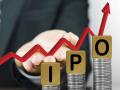 Bajaj Housing Finance IPO: Date, Price, and How to Apply; Check the Steps Here - Hindi News | Bajaj Housing Finance IPO: Date, Price, and How to Apply; Check the Steps Here | Latest business News at Lokmattimes.com