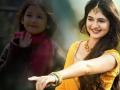 Bajrangi Bhaijaan Fame Harshaali Malhotra to Debut in South Cinema With Superstar Nandamuri Balakrishna - Hindi News | Bajrangi Bhaijaan Fame Harshaali Malhotra to Debut in South Cinema With Superstar Nandamuri Balakrishna | Latest entertainment News at Lokmattimes.com