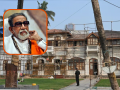 Bombay High Court Dismisses All PILs Against Bal Thackeray Memorial - Hindi News | Bombay High Court Dismisses All PILs Against Bal Thackeray Memorial | Latest maharashtra News at Lokmattimes.com