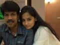 Director Bala and Muthumalar get divorced after 18 years of marriage - Hindi News | Director Bala and Muthumalar get divorced after 18 years of marriage | Latest entertainment News at Lokmattimes.com