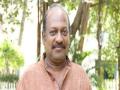 Veteran Tamil actor Bala Singh dies at 67 - Hindi News | Veteran Tamil actor Bala Singh dies at 67 | Latest entertainment News at Lokmattimes.com
