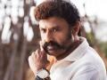 Nandamuri Balakrishna to dub for Mike Tyson in Vijay Deverakonda's Liger? - Hindi News | Nandamuri Balakrishna to dub for Mike Tyson in Vijay Deverakonda's Liger? | Latest entertainment News at Lokmattimes.com