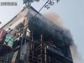 Odisha: Massive Fire Breaks Out at Cosmetic and Stationery Store in Balasore (Watch Video) - Hindi News | Odisha: Massive Fire Breaks Out at Cosmetic and Stationery Store in Balasore (Watch Video) | Latest national News at Lokmattimes.com