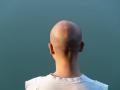 Spain Tops Global List of Bald Men With 44.50% of Population Affected, Check Complete List - Hindi News | Spain Tops Global List of Bald Men With 44.50% of Population Affected, Check Complete List | Latest lifestyle News at Lokmattimes.com
