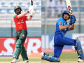 BAN-A vs AFG-A LIVE Cricket Streaming: When and Where to Watch Bangladesh A vs Afghanistan A Asia Cup Rising Stars 2025 Match 8 in India - Hindi News | BAN-A vs AFG-A LIVE Cricket Streaming: When and Where to Watch Bangladesh A vs Afghanistan A Asia Cup Rising Stars 2025 Match 8 in India | Latest cricket News at Lokmattimes.com