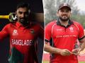 BAN vs HK 2025 LIVE Cricket Streaming: When and Where to Watch Asia Cup 2025 Match Between Bangladesh and Hong Kong? - Hindi News | BAN vs HK 2025 LIVE Cricket Streaming: When and Where to Watch Asia Cup 2025 Match Between Bangladesh and Hong Kong? | Latest cricket News at Lokmattimes.com
