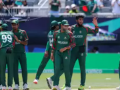 BAN vs NEP, T20 World Cup 2024: Bangladesh Beat Nepal by 21 Runs To Qualify for Super Eights - Hindi News | BAN vs NEP, T20 World Cup 2024: Bangladesh Beat Nepal by 21 Runs To Qualify for Super Eights | Latest cricket News at Lokmattimes.com