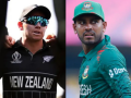 BAN vs NZ 1st ODI LIVE Cricket Streaming: When and Where to Watch Bangladesh vs New Zealand Match in India - Hindi News | BAN vs NZ 1st ODI LIVE Cricket Streaming: When and Where to Watch Bangladesh vs New Zealand Match in India | Latest cricket News at Lokmattimes.com