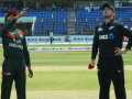 BAN vs NZ 3rd ODI: Tom Latham Wins Toss, New Zealand Opt to Bowl First Against Bangladesh; Check Playing XIs - Hindi News | BAN vs NZ 3rd ODI: Tom Latham Wins Toss, New Zealand Opt to Bowl First Against Bangladesh; Check Playing XIs | Latest cricket News at Lokmattimes.com