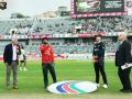 BAN vs NZ 3rd T20I 2026 Live Streaming: Where and How to Watch Bangladesh vs New Zealand Match Online in India - Hindi News | BAN vs NZ 3rd T20I 2026 Live Streaming: Where and How to Watch Bangladesh vs New Zealand Match Online in India | Latest cricket News at Lokmattimes.com