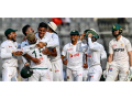 BAN vs PAK 2nd Test: Pakistan Reach 21/0 at Stumps on Day 1 After Bowling Out Bangladesh for 278 (VIDEO) - Hindi News | BAN vs PAK 2nd Test: Pakistan Reach 21/0 at Stumps on Day 1 After Bowling Out Bangladesh for 278 (VIDEO) | Latest cricket News at Lokmattimes.com