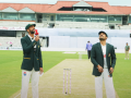 BAN vs PAK 2nd Test: Pakistan Win Toss, Opt to Bowl Against Bangladesh; Babar Azam Returns, Check Playing XIs - Hindi News | BAN vs PAK 2nd Test: Pakistan Win Toss, Opt to Bowl Against Bangladesh; Babar Azam Returns, Check Playing XIs | Latest cricket News at Lokmattimes.com