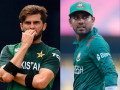 BAN vs PAK 3rd ODI LIVE Cricket Streaming: When and Where to Watch Bangladesh vs Pakistan Match in India - Hindi News | BAN vs PAK 3rd ODI LIVE Cricket Streaming: When and Where to Watch Bangladesh vs Pakistan Match in India | Latest cricket News at Lokmattimes.com
