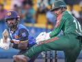 BAN vs SL 2025 Live Streaming: Head-to-Head Record, When and Where to Watch Bangladesh vs Sri Lanka Asia Cup Clash - Hindi News | BAN vs SL 2025 Live Streaming: Head-to-Head Record, When and Where to Watch Bangladesh vs Sri Lanka Asia Cup Clash | Latest cricket News at Lokmattimes.com
