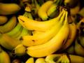 Know Benefits of Eating Banana Daily - Hindi News | Know Benefits of Eating Banana Daily | Latest health News at Lokmattimes.com
