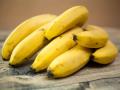 Know The Best Time to Eat Bananas to Instantly Improve Your Health - Hindi News | Know The Best Time to Eat Bananas to Instantly Improve Your Health | Latest health News at Lokmattimes.com