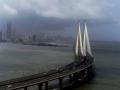 Mumbai Businessman Jumps Off Bandra-Worli Sea Link, Body Found Near Juhu - Hindi News | Mumbai Businessman Jumps Off Bandra-Worli Sea Link, Body Found Near Juhu | Latest mumbai News at Lokmattimes.com