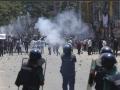 Bangladesh Anti-Government Protest: Death Toll Rises to 300; Govt Imposes Curfew - Hindi News | Bangladesh Anti-Government Protest: Death Toll Rises to 300; Govt Imposes Curfew | Latest international News at Lokmattimes.com