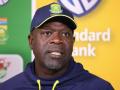 Ottis Gibson to step down as Bangladesh pace bowling coach - Hindi News | Ottis Gibson to step down as Bangladesh pace bowling coach | Latest cricket News at Lokmattimes.com