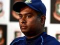 Bangladesh Cricket Board appoints Sridharan Sriram as technical consultant for World Cup - Hindi News | Bangladesh Cricket Board appoints Sridharan Sriram as technical consultant for World Cup | Latest cricket News at Lokmattimes.com