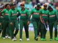 Bangladesh to tour Zimbabwe for white-ball series in July-August - Hindi News | Bangladesh to tour Zimbabwe for white-ball series in July-August | Latest cricket News at Lokmattimes.com