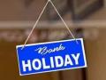 Good Friday 2024 Holiday: What's Open and Closed During the Long Weekend - Hindi News | Good Friday 2024 Holiday: What's Open and Closed During the Long Weekend | Latest national News at Lokmattimes.com