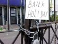 Bank Holiday Today: Are Banks Open or Closed on Saturday, June 21? Check Details - Hindi News | Bank Holiday Today: Are Banks Open or Closed on Saturday, June 21? Check Details | Latest national News at Lokmattimes.com