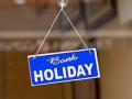 October Bank Holiday: Banks Closed for 15 Days This Month; Check the Holiday List - Hindi News | October Bank Holiday: Banks Closed for 15 Days This Month; Check the Holiday List | Latest national News at Lokmattimes.com