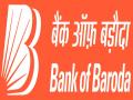Bombay HC Orders Bank of Baroda to Refund Rs 76 Lakh to Cyber Fraud Victim - Hindi News | Bombay HC Orders Bank of Baroda to Refund Rs 76 Lakh to Cyber Fraud Victim | Latest national News at Lokmattimes.com
