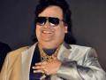 Bappi Lahiri collapsed in daughter Rema’s arms before his death - Hindi News | Bappi Lahiri collapsed in daughter Rema’s arms before his death | Latest entertainment News at Lokmattimes.com